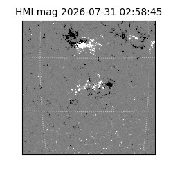 shmi - 2026-07-31T02:58:45.600000