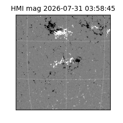 shmi - 2026-07-31T03:58:45.600000