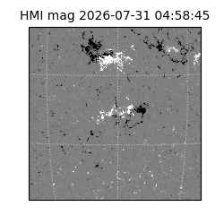 shmi - 2026-07-31T04:58:45.600000