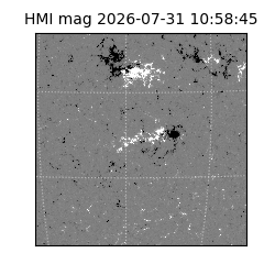 shmi - 2026-07-31T10:58:45.600000