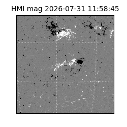 shmi - 2026-07-31T11:58:45.500000