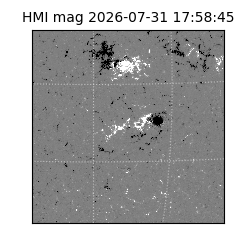shmi - 2026-07-31T17:58:45.300000