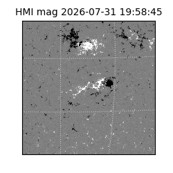 shmi - 2026-07-31T19:58:45.300000