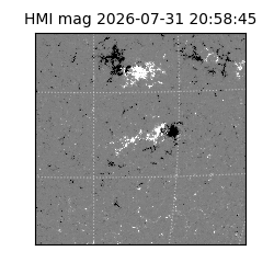 shmi - 2026-07-31T20:58:45.400000