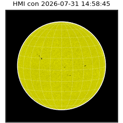 shmi - 2026-07-31T14:58:45.400000