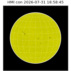 shmi - 2026-07-31T18:58:45.300000