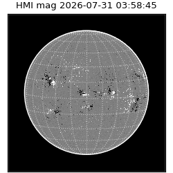shmi - 2026-07-31T03:58:45.600000