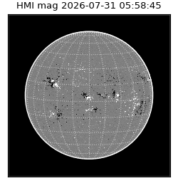 shmi - 2026-07-31T05:58:45.600000
