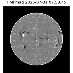 shmi - 2026-07-31T07:58:45.600000