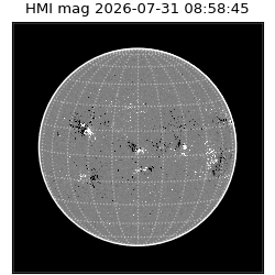 shmi - 2026-07-31T08:58:45.600000