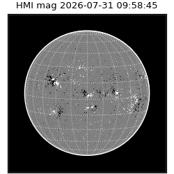 shmi - 2026-07-31T09:58:45.600000