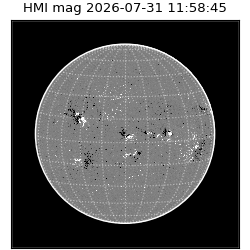 shmi - 2026-07-31T11:58:45.500000