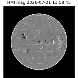 shmi - 2026-07-31T13:58:45.500000