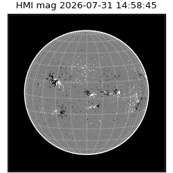 shmi - 2026-07-31T14:58:45.400000