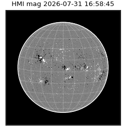 shmi - 2026-07-31T16:58:45.400000