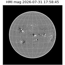 shmi - 2026-07-31T17:58:45.300000