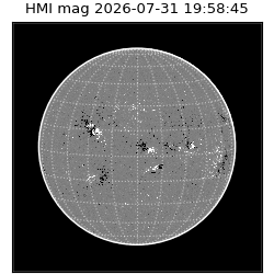 shmi - 2026-07-31T19:58:45.300000