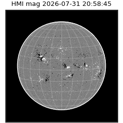 shmi - 2026-07-31T20:58:45.400000