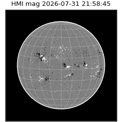 shmi - 2026-07-31T21:58:45.400000