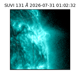 suvi - 2026-07-31T01:02:32.094000