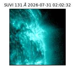 suvi - 2026-07-31T02:02:32.264000