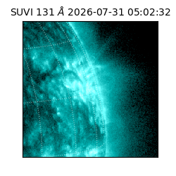 suvi - 2026-07-31T05:02:32.784000
