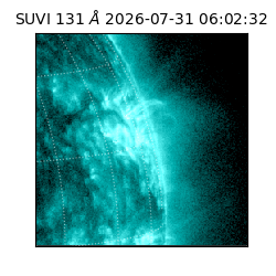 suvi - 2026-07-31T06:02:32.956000