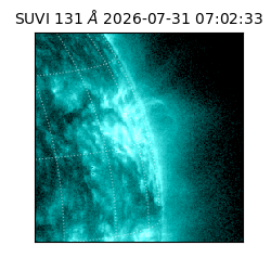 suvi - 2026-07-31T07:02:33.112000