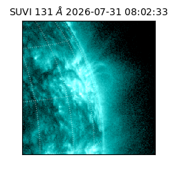 suvi - 2026-07-31T08:02:33.298000
