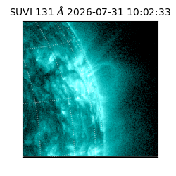 suvi - 2026-07-31T10:02:33.648000