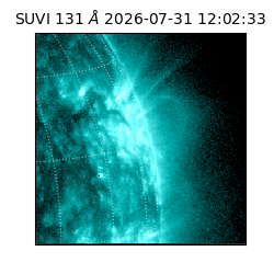 suvi - 2026-07-31T12:02:33.992000
