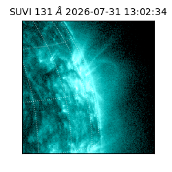suvi - 2026-07-31T13:02:34.162000