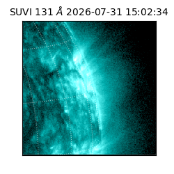 suvi - 2026-07-31T15:02:34.508000