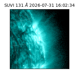suvi - 2026-07-31T16:02:34.680000