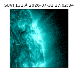 suvi - 2026-07-31T17:02:34.854000