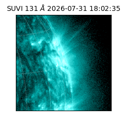suvi - 2026-07-31T18:02:35.026000