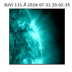 suvi - 2026-07-31T20:02:35.368000