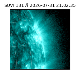 suvi - 2026-07-31T21:02:35.538000