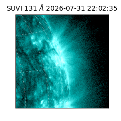 suvi - 2026-07-31T22:02:35.710000