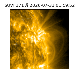 suvi - 2026-07-31T01:59:52.264000