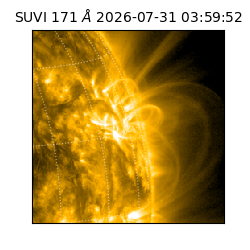 suvi - 2026-07-31T03:59:52.612000