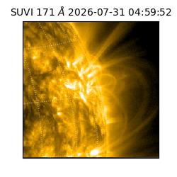 suvi - 2026-07-31T04:59:52.784000