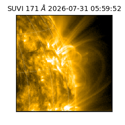 suvi - 2026-07-31T05:59:52.956000