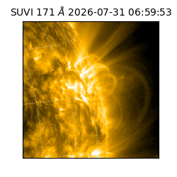 suvi - 2026-07-31T06:59:53.112000