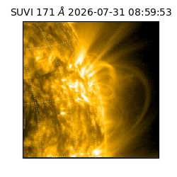 suvi - 2026-07-31T08:59:53.472000