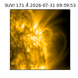 suvi - 2026-07-31T09:59:53.630000