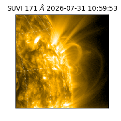 suvi - 2026-07-31T10:59:53.818000