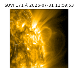 suvi - 2026-07-31T11:59:53.992000
