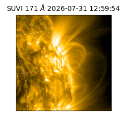 suvi - 2026-07-31T12:59:54.162000