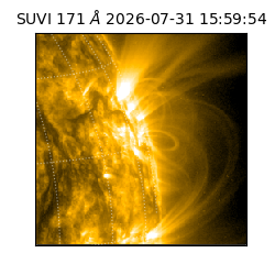 suvi - 2026-07-31T15:59:54.682000